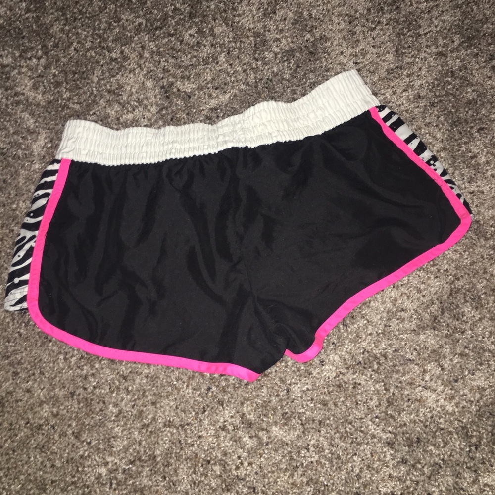 Swim Shorts - Picture 4 of 5
